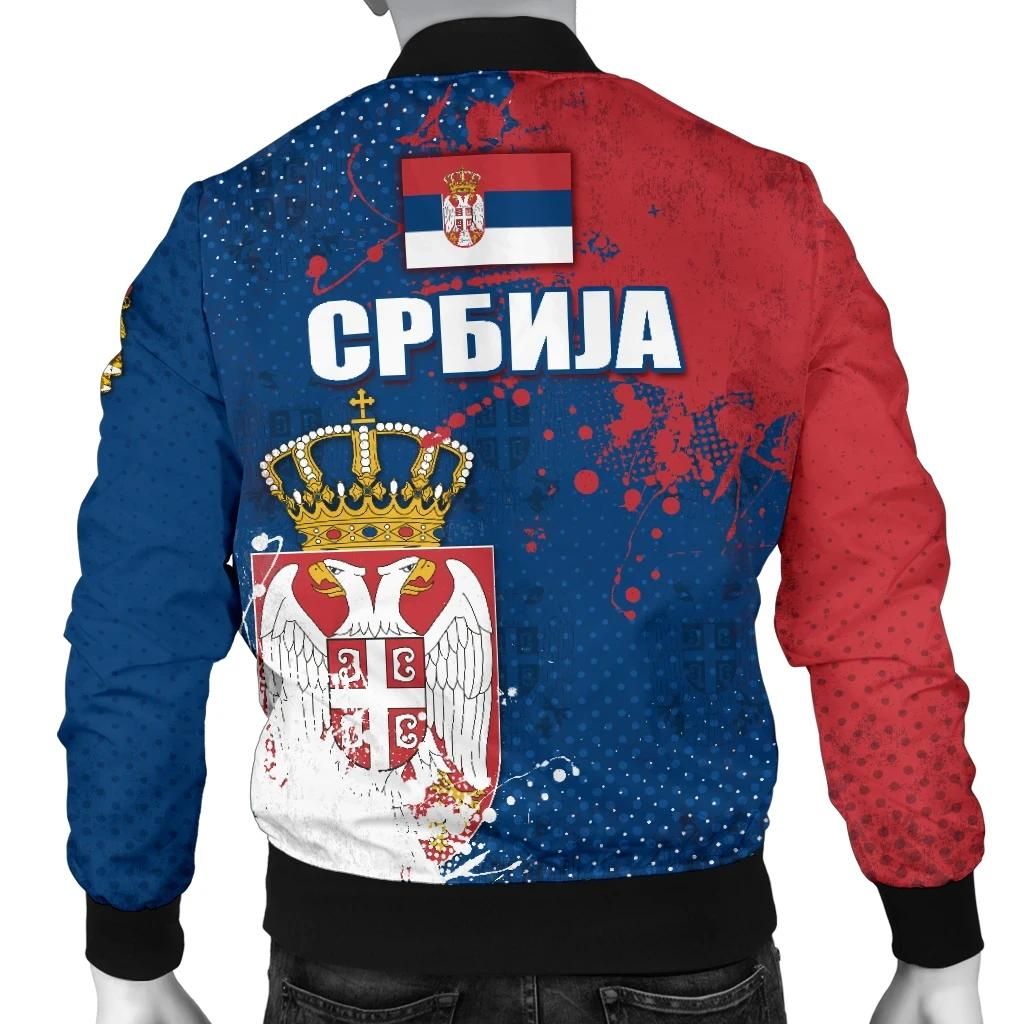 Serbia-Mens-Bomber-Jacket-The-Great-Serbia-Serbian-Language-BN15-Bomber-Jacket-1