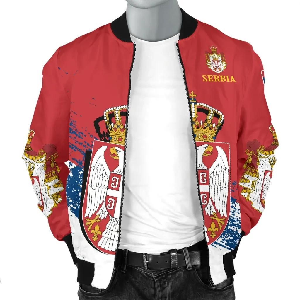 Serbia-Special-Mens-Bomber-Jacket-A5-Bomber-Jacket-2