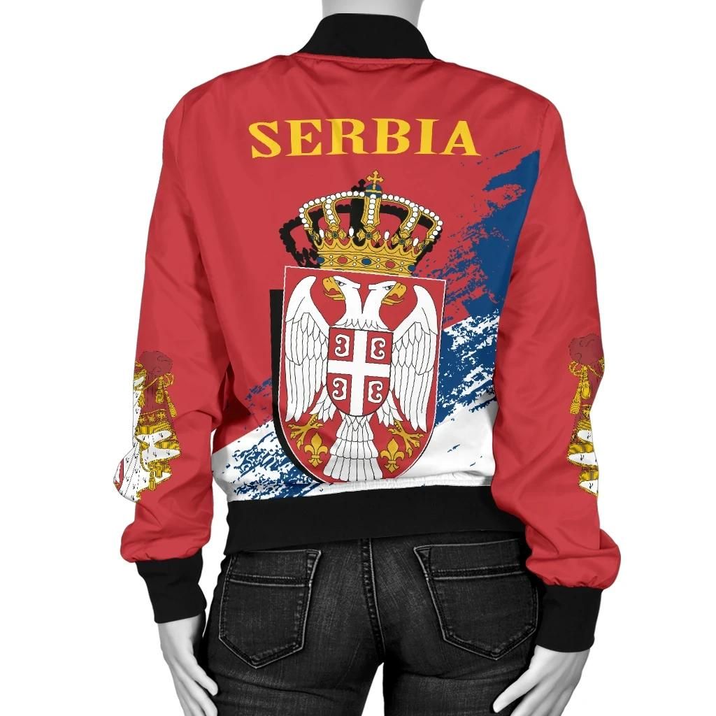 Serbia-Special-Womens-Bomber-Jacket-A5-Bomber-Jacket-1