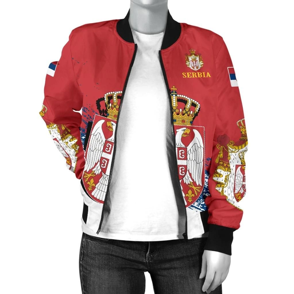 Serbia-Special-Womens-Bomber-Jacket-A5-Bomber-Jacket-2