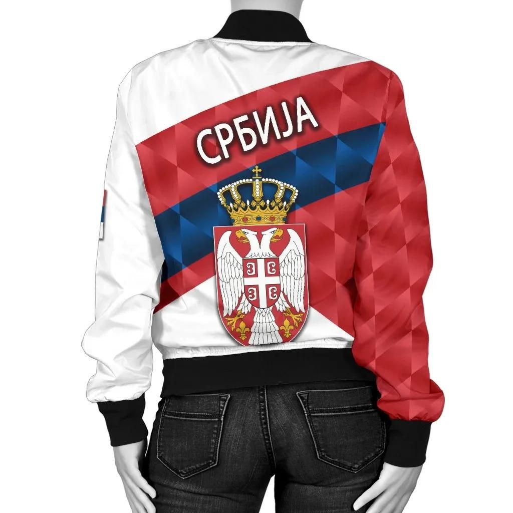 Serbia-Women-Bomber-Jacketporty-Style-K8-Bomber-Jacket-1
