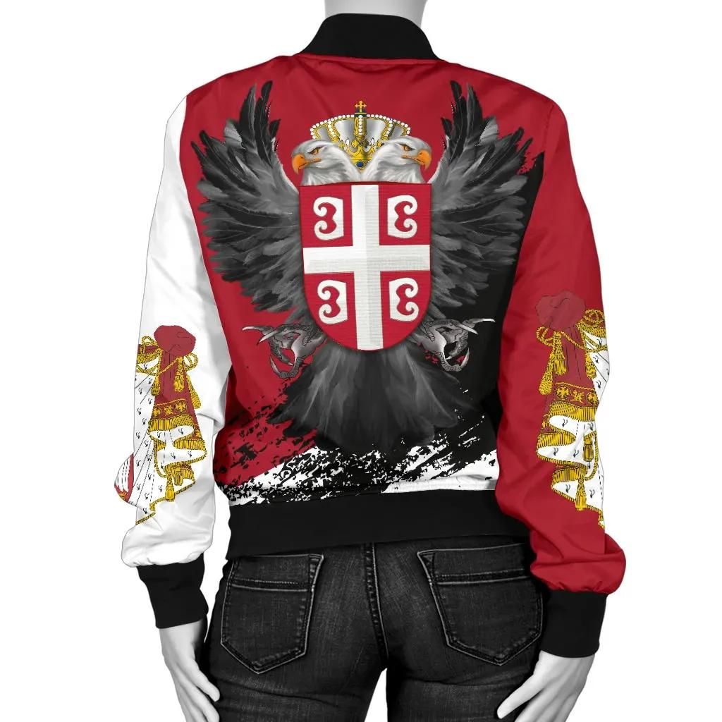 Serbia-Womens-Bomber-Jacket-Serbian-Eagle-Tattoo-A7-Bomber-Jacket-1