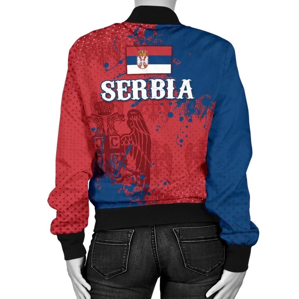 Serbia-Womens-Bomber-Jacket-The-Great-Serbia-BN15-Bomber-Jacket-1