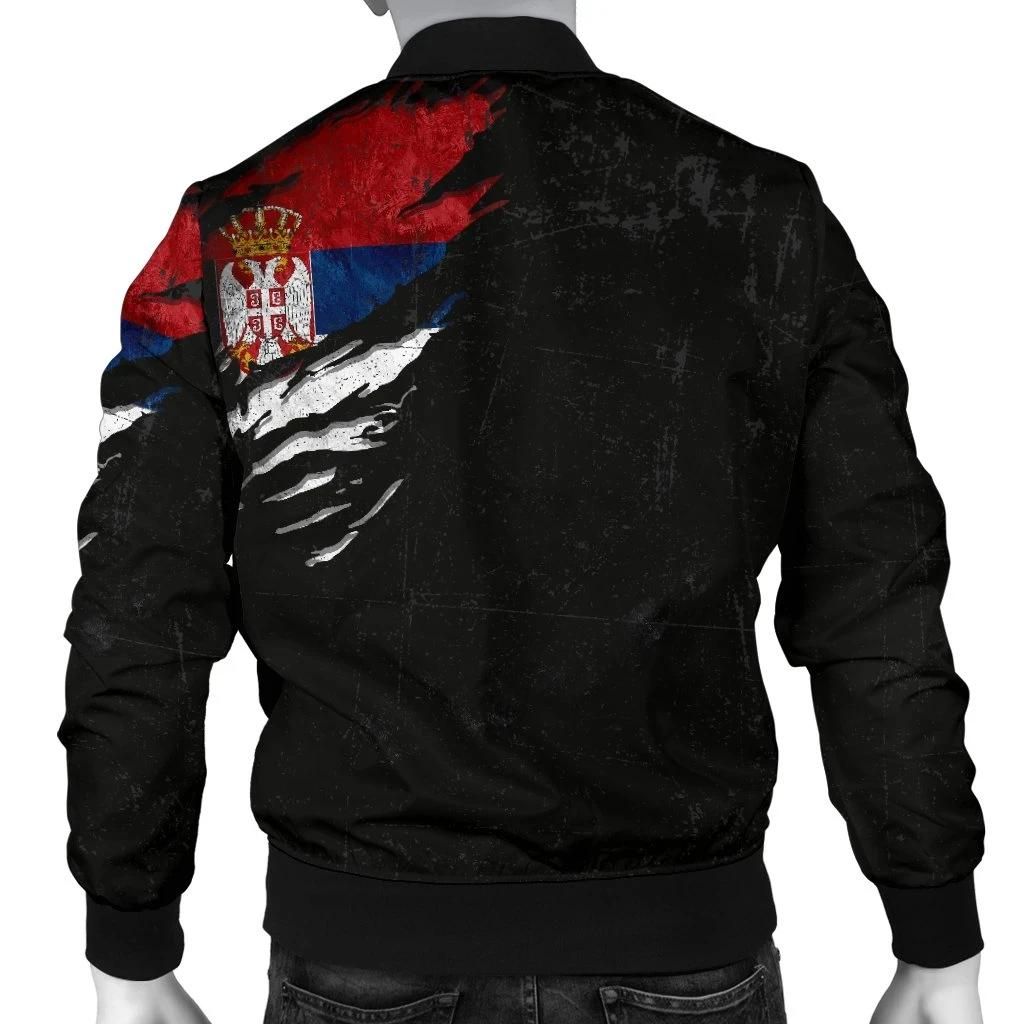 Serbia-in-Me-Mens-Bomber-Jacket-Special-Grunge-Style-A7-Bomber-Jacket-1
