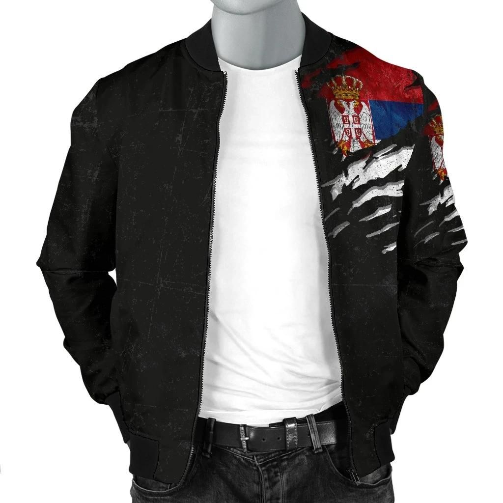 Serbia-in-Me-Mens-Bomber-Jacket-Special-Grunge-Style-A7-Bomber-Jacket-2