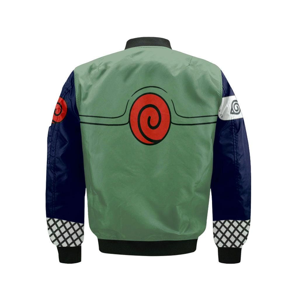 Shikamaru-Nara-Bomber-Jacket-Custom-Anime-Clothes-Bomber-Jacket-1