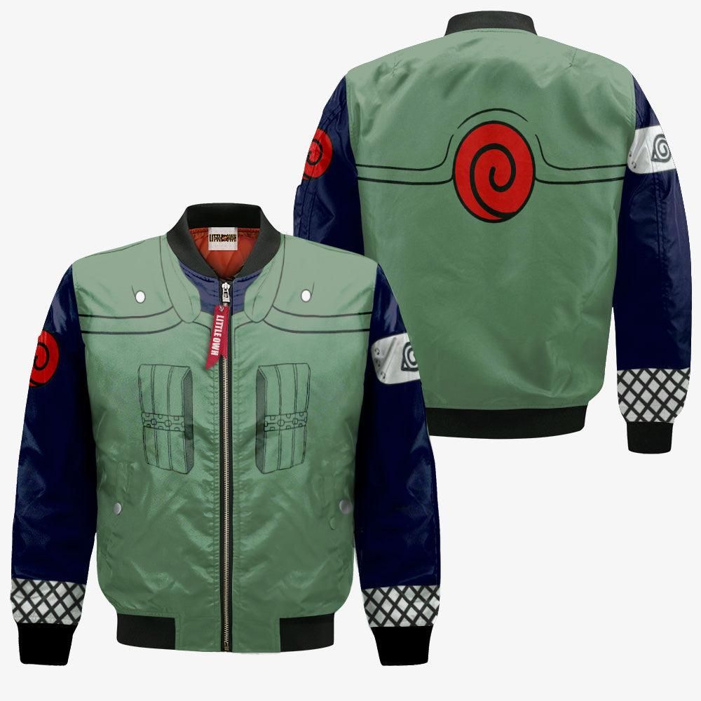 Shikamaru-Nara-Bomber-Jacket-Custom-Anime-Clothes-Bomber-Jacket-2