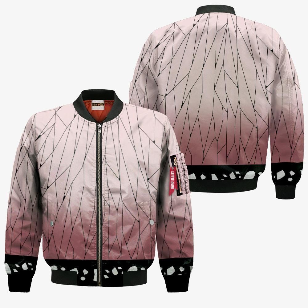 Shinobu-Bomber-Jacket-Custom-KNY-Cosplay-Costumes-Bomber-Jacket-2