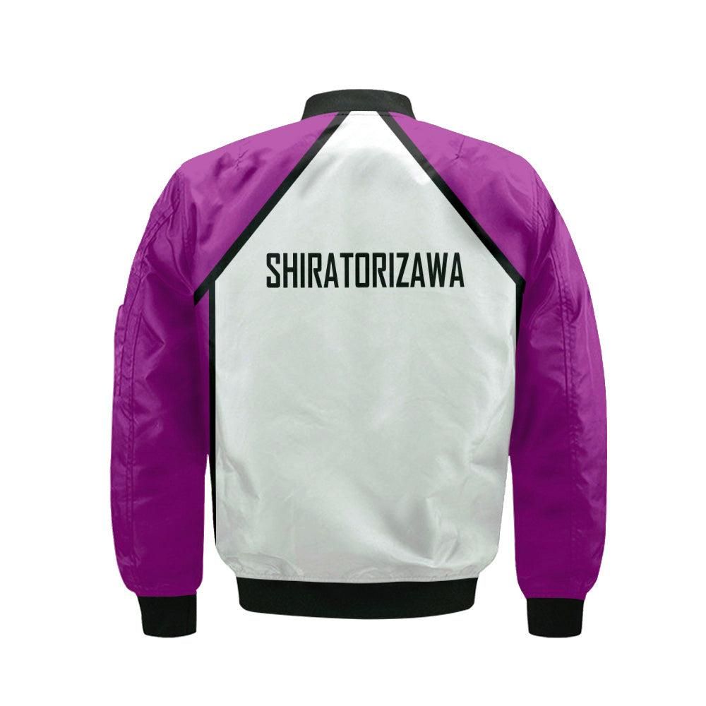 Shiratorizawa-Academy-Bomber-Jacket-Custom-Haikyuu-Cosplay-Costumes-Bomber-Jacket-1