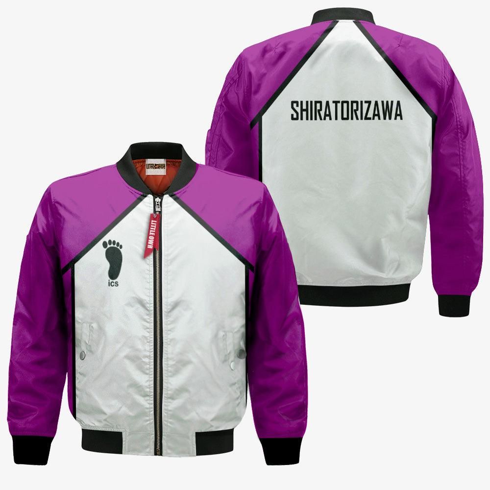 Shiratorizawa-Academy-Bomber-Jacket-Custom-Haikyuu-Cosplay-Costumes-Bomber-Jacket-2