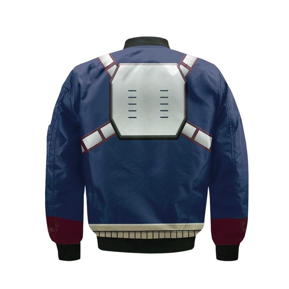 Shoto-Bomber-Jacket-Custom-My-Hero-Academia-Cosplay-Costumes-Bomber-Jacket-1
