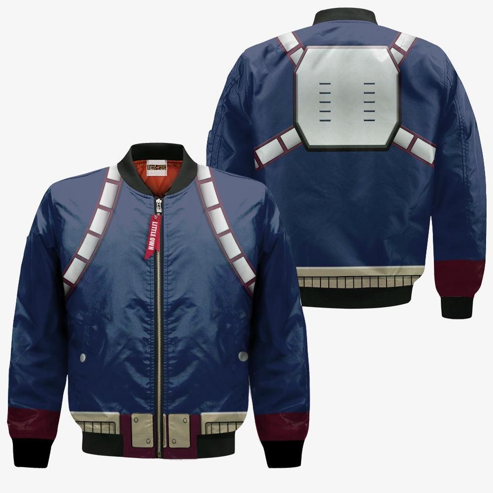 Shoto-Bomber-Jacket-Custom-My-Hero-Academia-Cosplay-Costumes-Bomber-Jacket-2