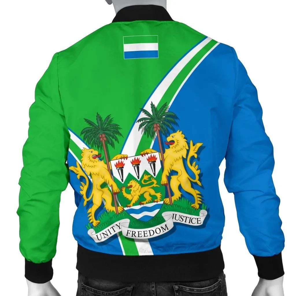 Sierra-Leone-Mens-Bomber-Jacket-Sierra-Leone-Pride-BN22-Bomber-Jacket-1