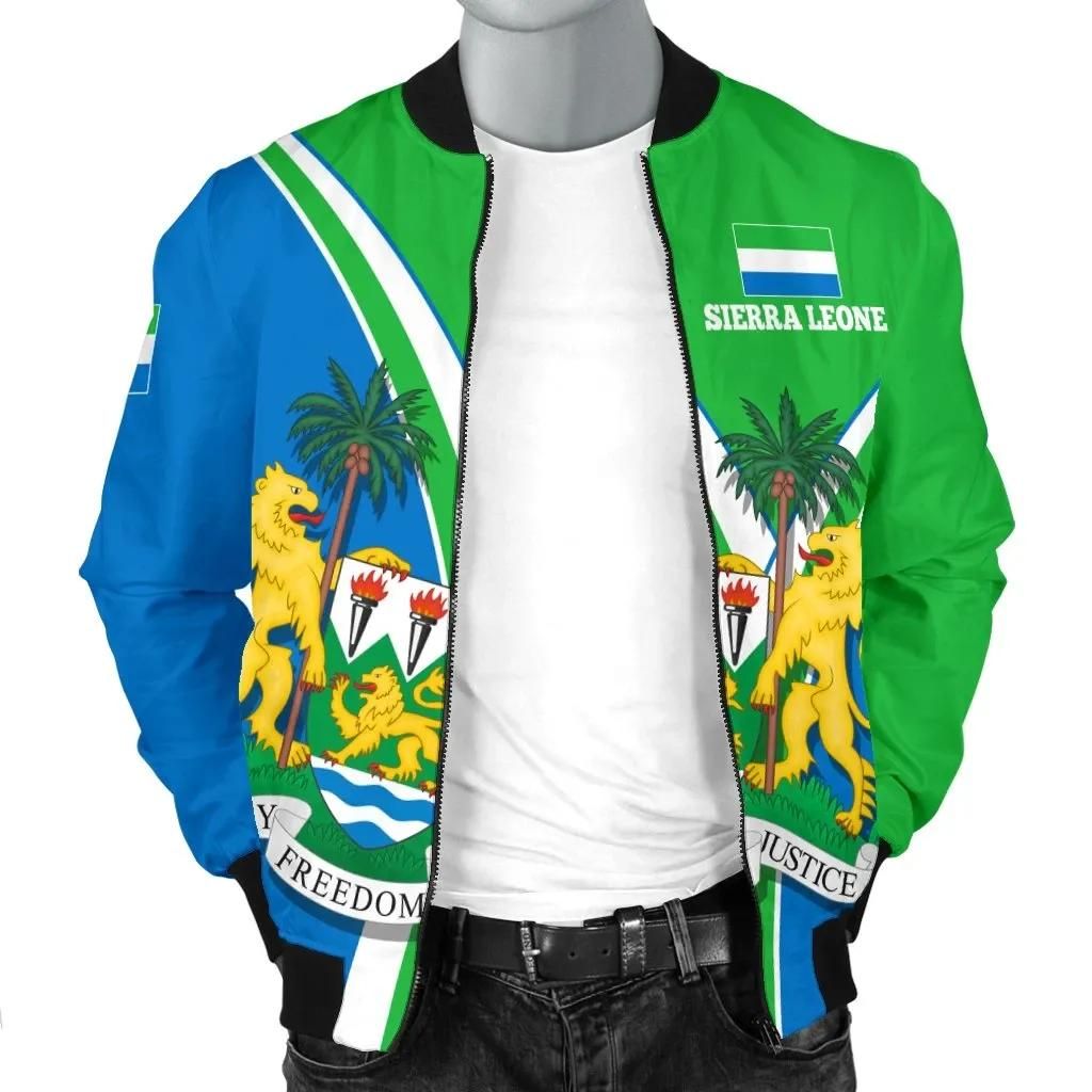 Sierra-Leone-Mens-Bomber-Jacket-Sierra-Leone-Pride-BN22-Bomber-Jacket-2