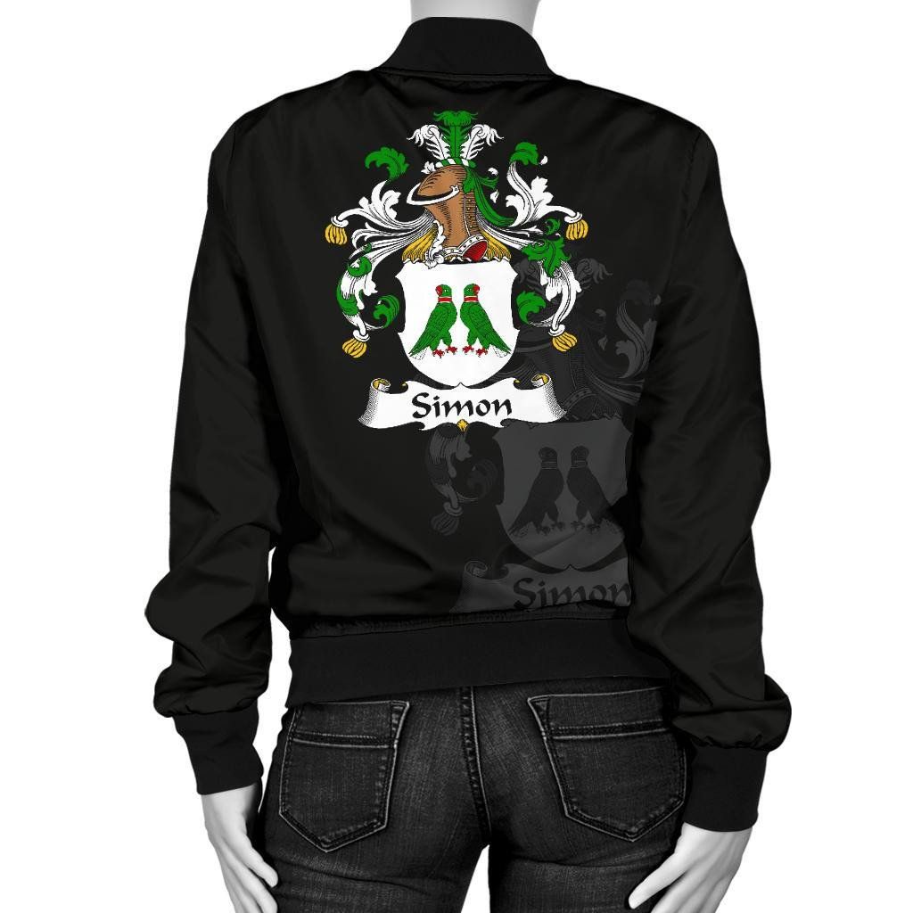 Simon-Germany-Mens-Bomber-Jacket-German-Family-Crest-A7-Bomber-Jacket-1