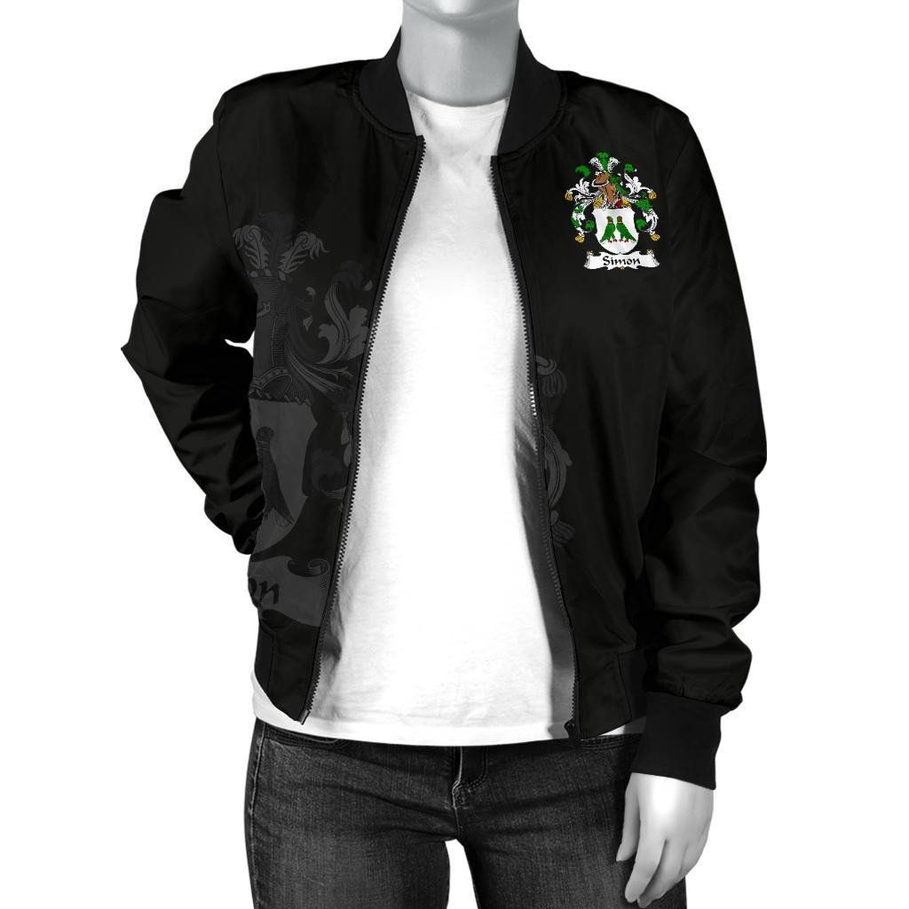 Simon-Germany-Mens-Bomber-Jacket-German-Family-Crest-A7-Bomber-Jacket-2