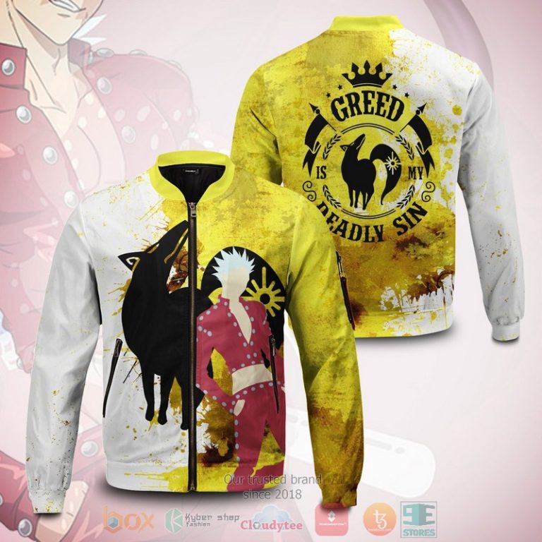 Sin-Of-Greed-Bomber-Jacket-1-1