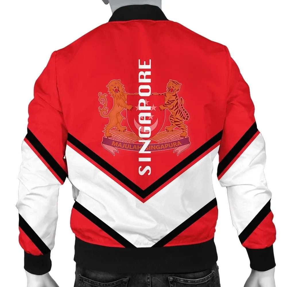 Singapore-Coat-Of-Arms-Men-Bomber-Jacket-Lucian-Style-J5W-Bomber-Jacket-1