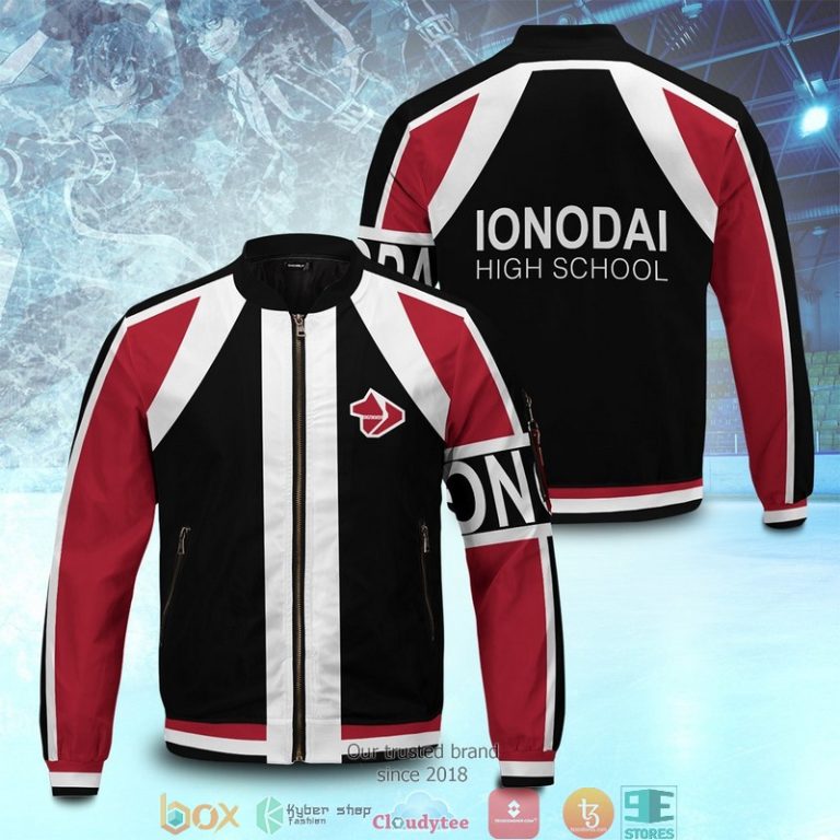 Skate-Leading-Stars-Ionodai-Bomber-Jacket-1-1