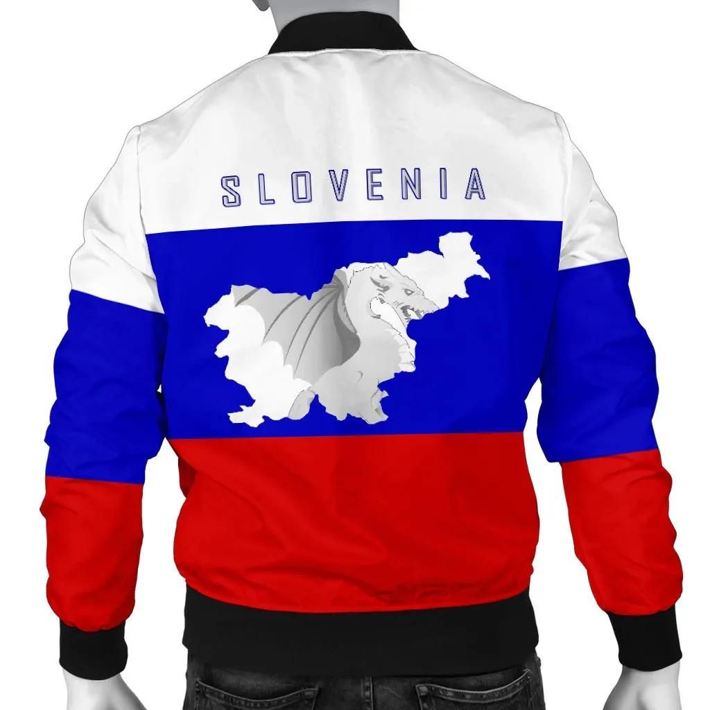 Slovenian-Bomber-Jacket-Dragon-Flag-Men-A10-Bomber-Jacket-1