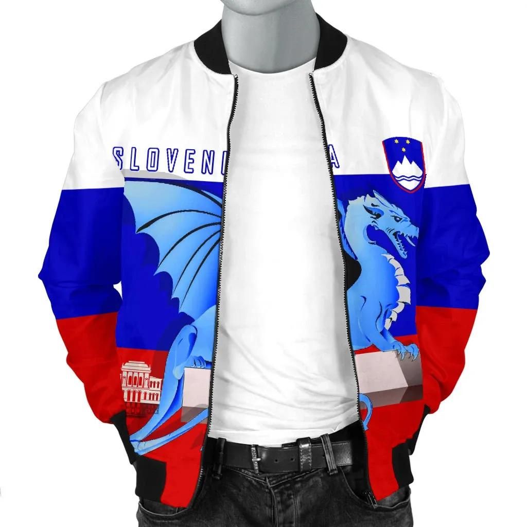 Slovenian-Bomber-Jacket-Dragon-Flag-Men-A10-Bomber-Jacket-2