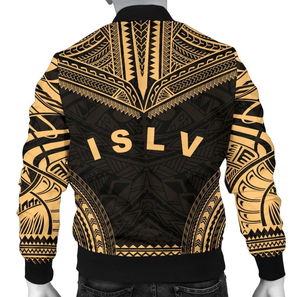 Society-Islands-Polynesian-Chief-Mens-Bomber-Jacket-Gold-Version-Bn10-Bomber-Jacket-1
