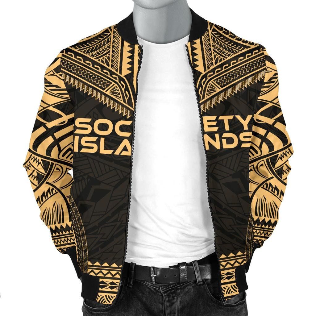 Society-Islands-Polynesian-Chief-Mens-Bomber-Jacket-Gold-Version-Bn10-Bomber-Jacket-2