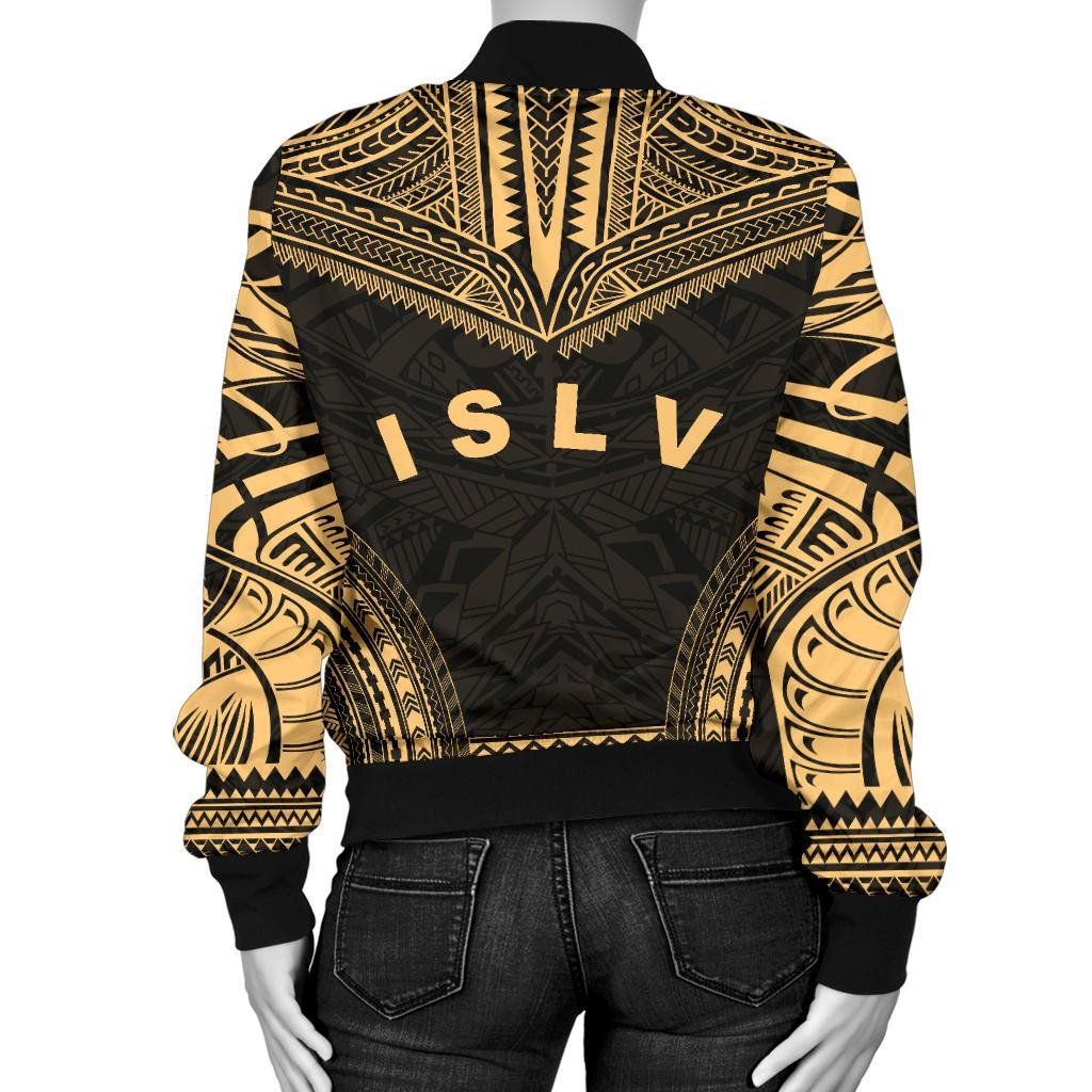 Society-Islands-Polynesian-Chief-WomenS-Bomber-Jacket-Gold-Version-Bn10-Bomber-Jacket-1