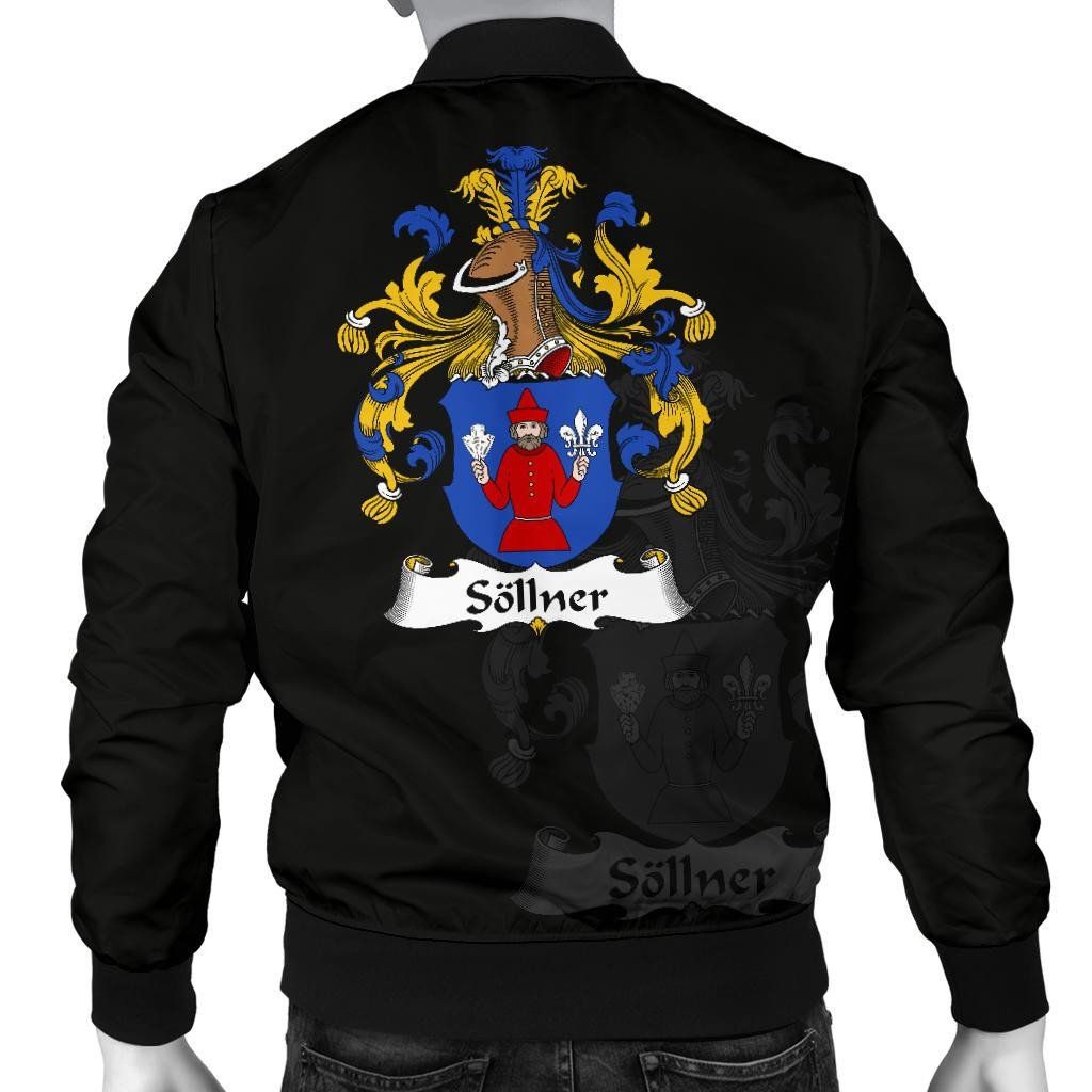 Sollner-Germany-Mens-Bomber-Jacket-German-Family-Crest-A7-Bomber-Jacket-1