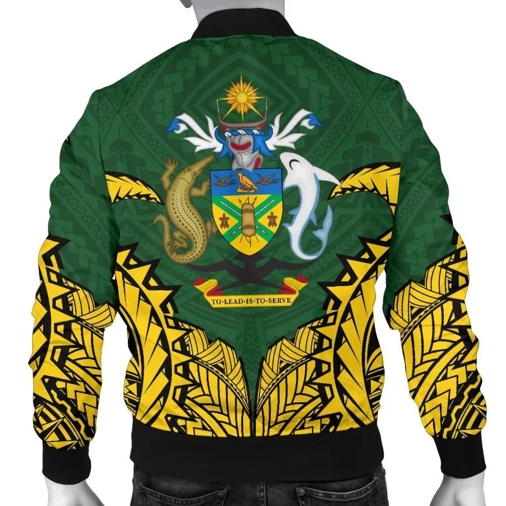 Solomon-Islands-Premium-Mens-Bomber-Jacket-A7-Bomber-Jacket-1