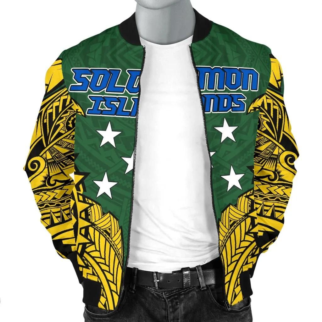 Solomon-Islands-Premium-Mens-Bomber-Jacket-A7-Bomber-Jacket-2