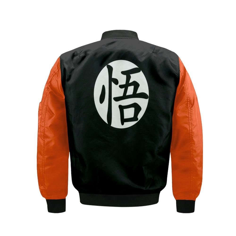 Son-Goku-Bomber-Jacket-Custom-Dragon-Ball-Cosplay-Costumes-Bomber-Jacket-1