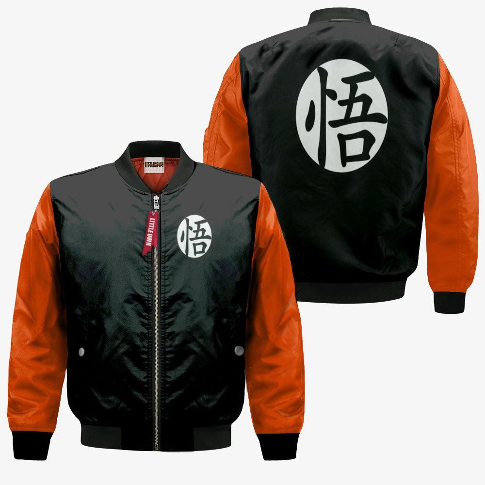 Son-Goku-Bomber-Jacket-Custom-Dragon-Ball-Cosplay-Costumes-Bomber-Jacket-2