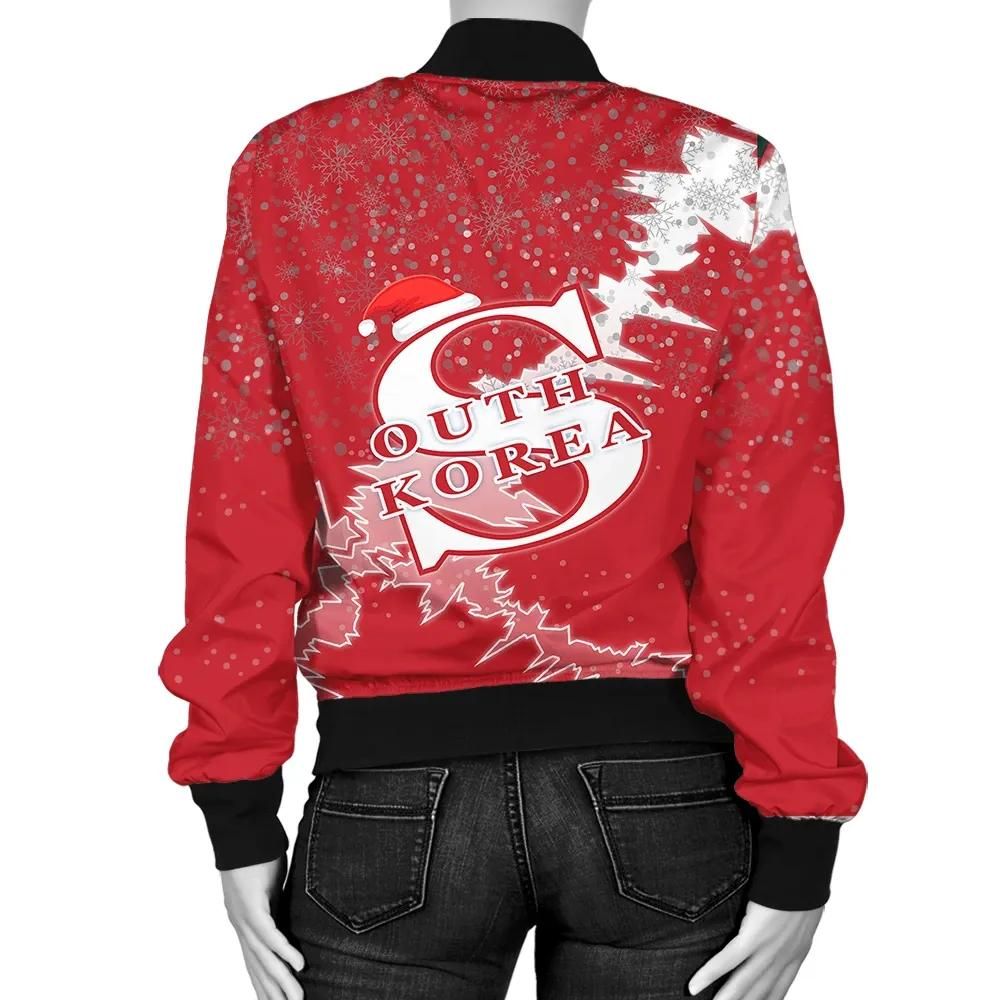 South-Korea-Christmas-Coat-Of-Arms-Women-Bomber-Jacket-X-Style-J78-Bomber-Jacket-1