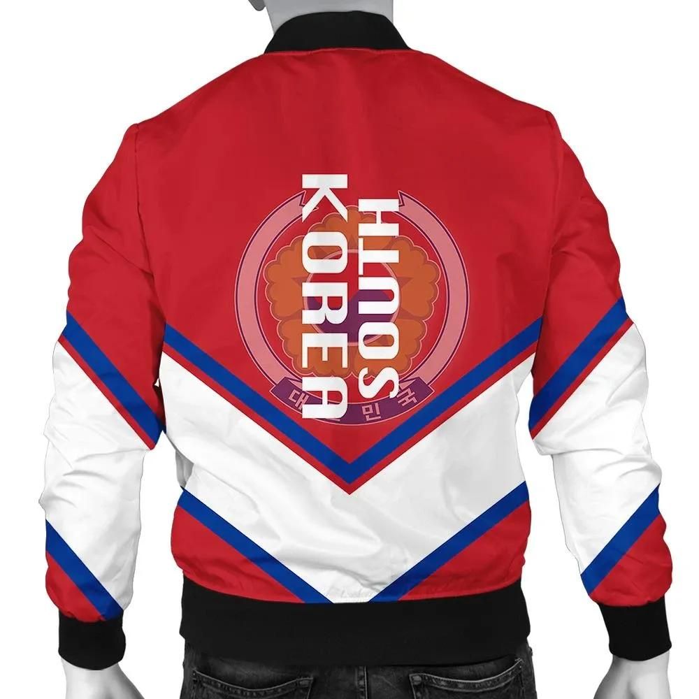 South-Korea-Coat-Of-Arms-Men-Bomber-Jacket-Lucian-Style-J5W-Bomber-Jacket-1
