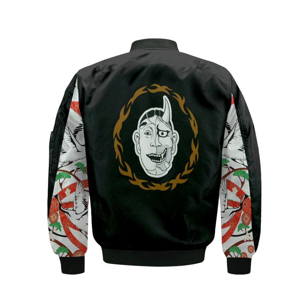 Souya-Kawata-Bomber-Jacket-Tokyo-Revengers-Cosplay-Costumes-Bomber-Jacket-1