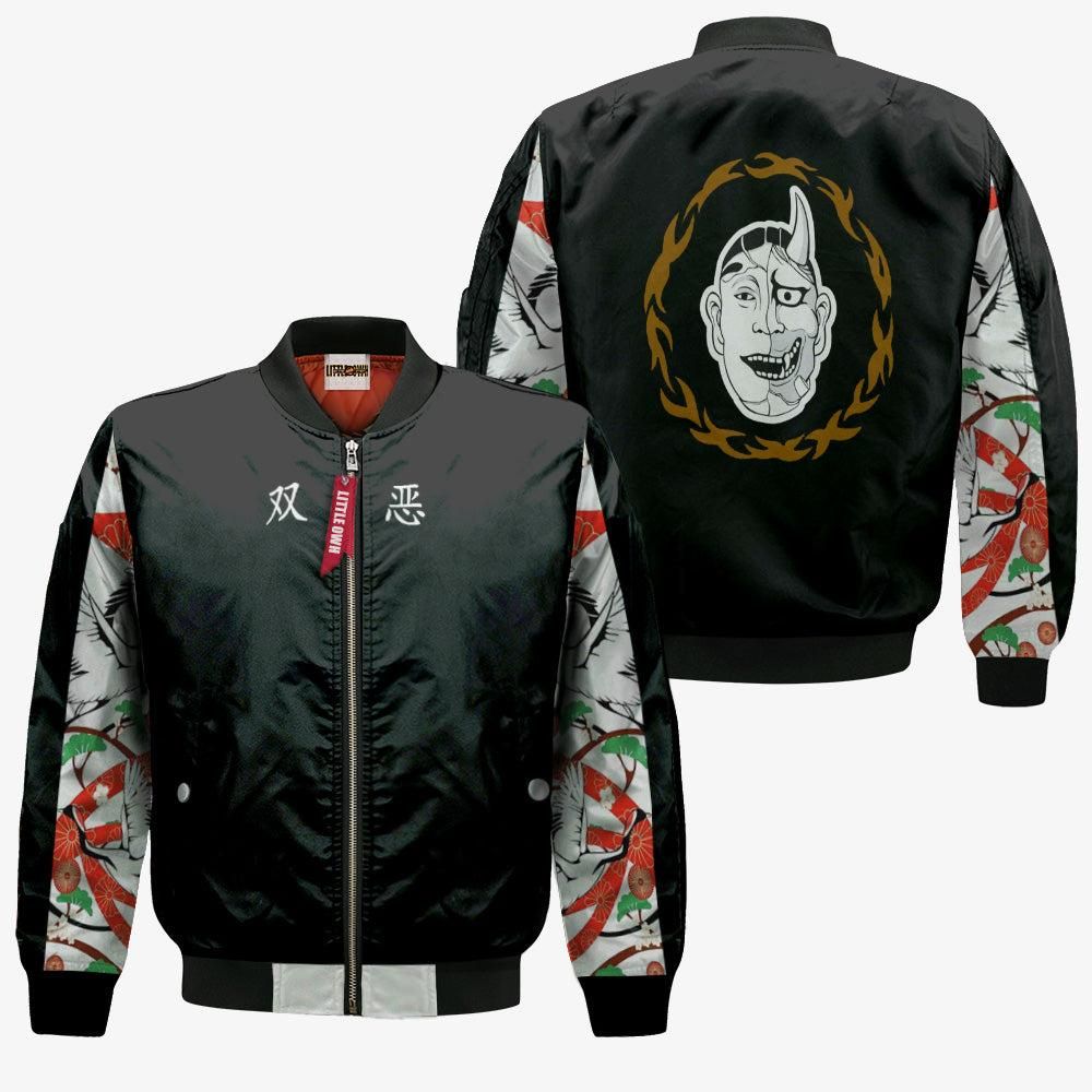 Souya-Kawata-Bomber-Jacket-Tokyo-Revengers-Cosplay-Costumes-Bomber-Jacket-2