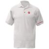 Speaker Craft - Spindle Polo Shirt