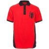 Spider-Man - Peter'S Polo Shirt