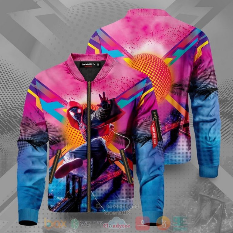 Spidey-Miles-Bomber-Jacket-1