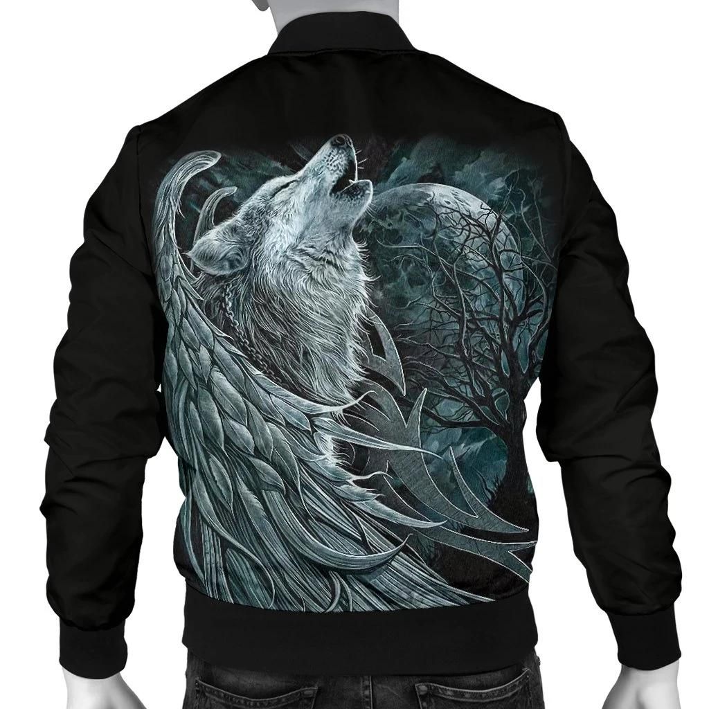 Spiral-Wolf-Spirit-Mens-Bomber-Jacket-A31-Bomber-Jacket-1-1