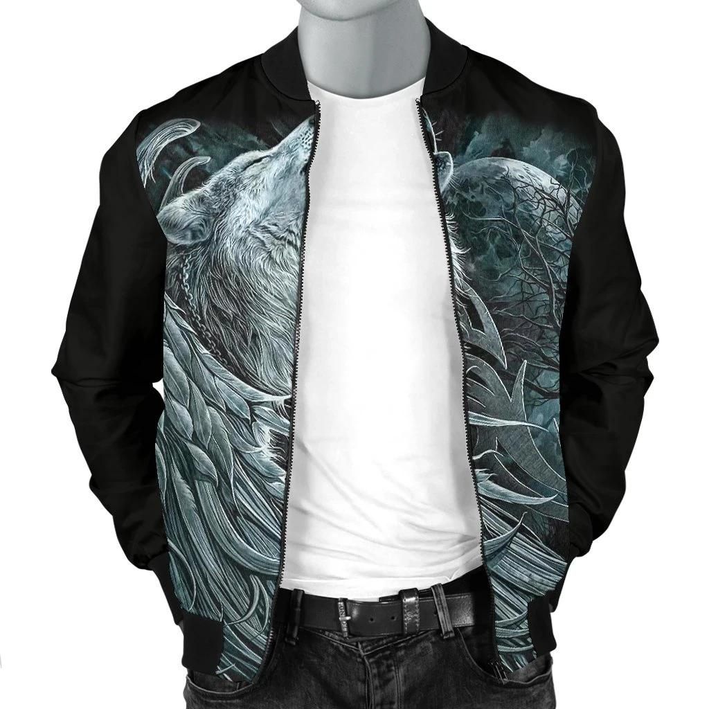 Spiral-Wolf-Spirit-Mens-Bomber-Jacket-A31-Bomber-Jacket-2-1