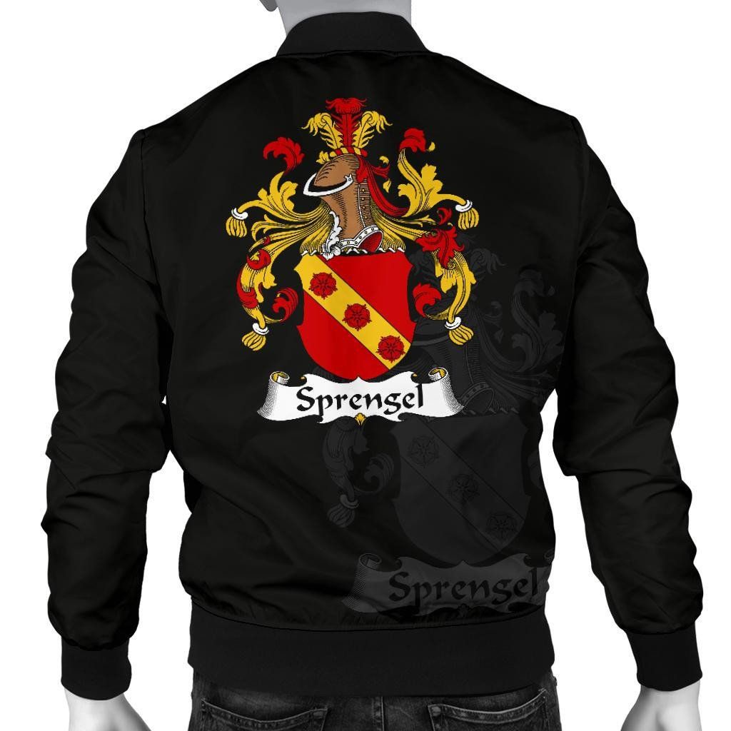 Sprengel-Germany-Mens-Bomber-Jacket-German-Family-Crest-A7-Bomber-Jacket-1