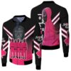 Squid Game The Front Man And Red Guards Squid Game Soldiers Squid Game Workers Korean Drama Series gift for Squid Game fans Bomber Jacket