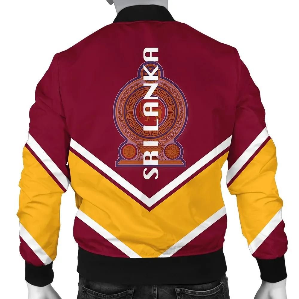 Sri-Lanka-Coat-Of-Arms-Men-Bomber-Jacket-Lucian-Style-J5W-Bomber-Jacket-1