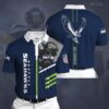 Ss Polo Shirt