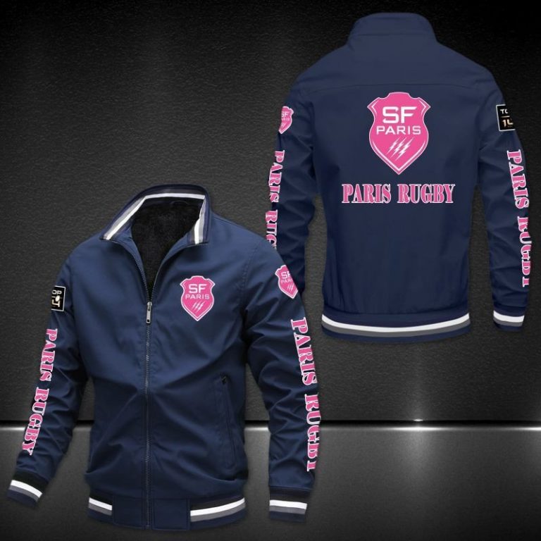 Stade-Francais-Paris-Rugby-3D-Bomber-Jacket-1