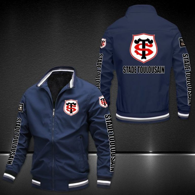 Stade-Toulousain-3D-Bomber-Jacket-1