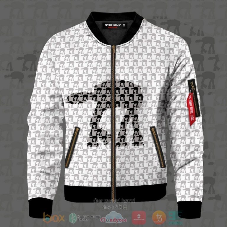 Star-Wars-Walkers-Bomber-Jacket-1