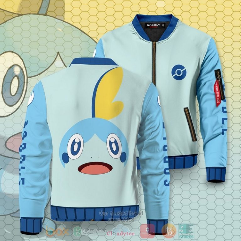 Starter-Sobble-Bomber-Jacket-1-1